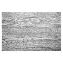 Lacor - Individual para equipamentos de cozinha - 66787