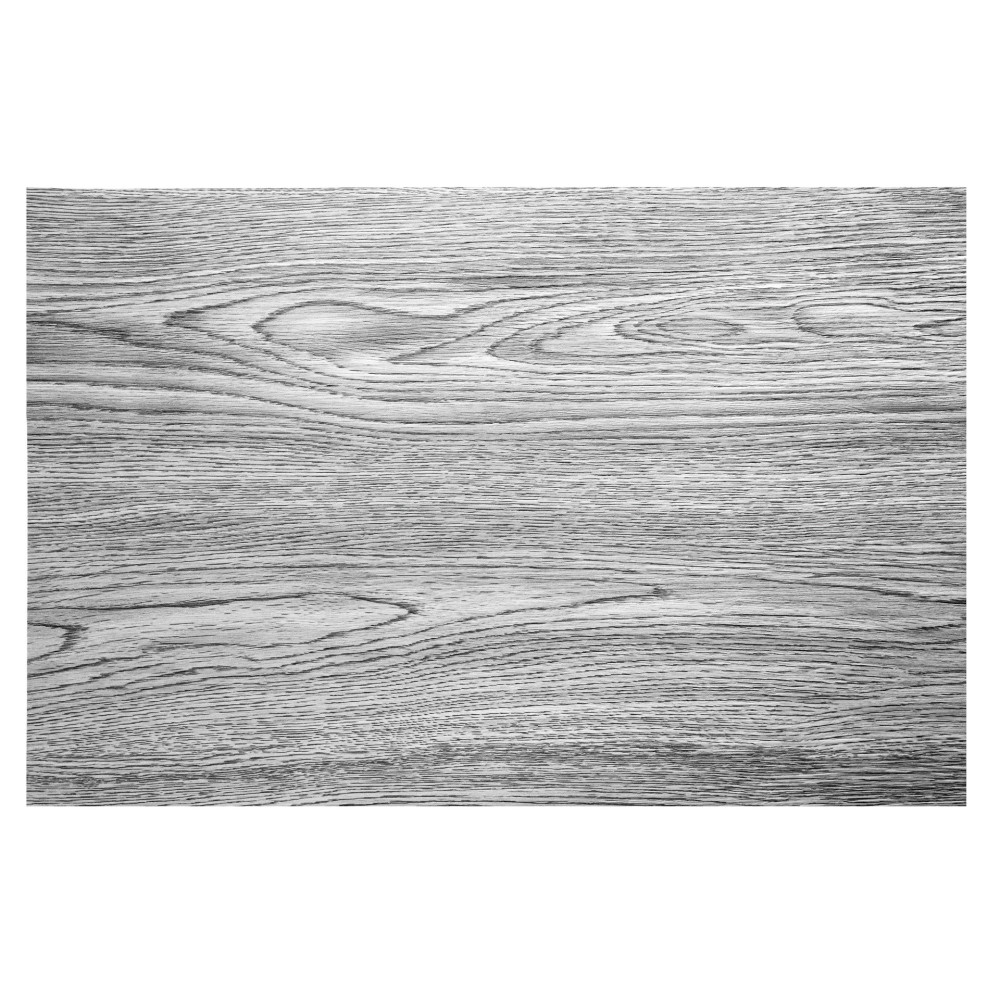 Lacor - Mantel individual para equipos de cocina - 66787