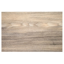 Lacor - Mantel individual para equipos de cocina - 66788