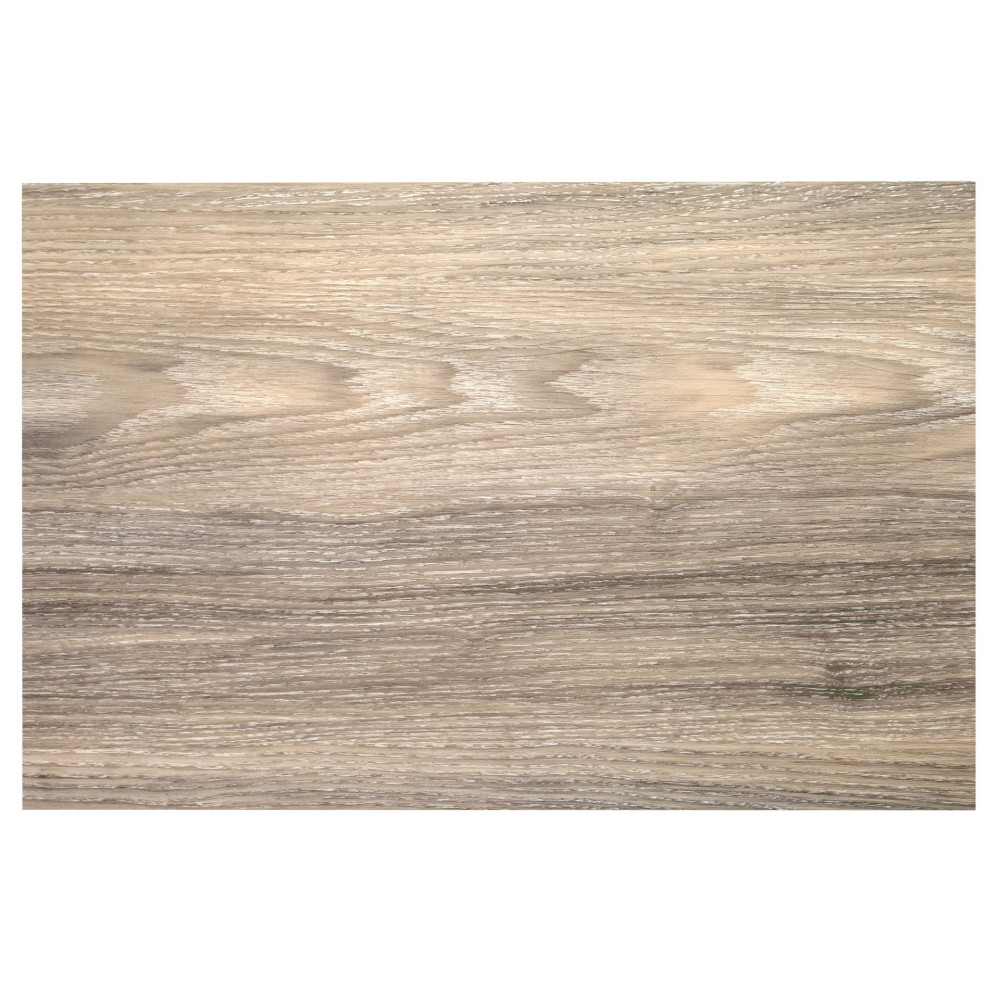 Lacor - Individual para equipamentos de cozinha - 66788