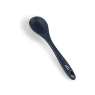 Lacor - Cuchara para...