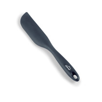 Lacor - Espátula estreita para equipamentos de cozinha - 64471