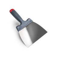 Lacor - Espátulas para...