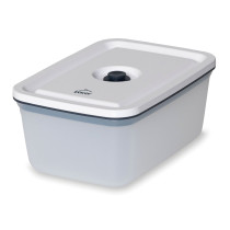 Lacor - Recipiente para equipos de cocina - 69691