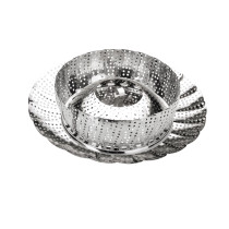 Lacor - Hervidor extensible para equipos de cocina - 60349