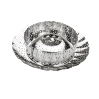 Lacor - Chaleira extensível...