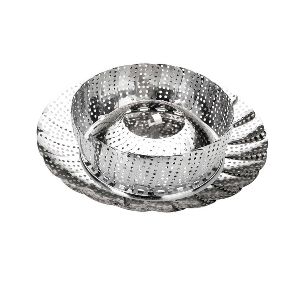 Lacor - Hervidor extensible para equipos de cocina - 60349