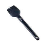 Lacor - Pincel de silicona...