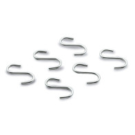 Lacor - Conjunto de 6...