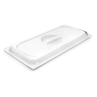 Lacor - Tampa baixa para...