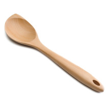 Lacor - Cuchara especial Brun para equipos de cocina - 68179