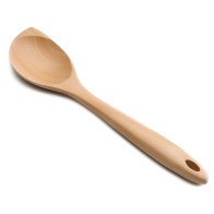 Lacor - Colher especial...