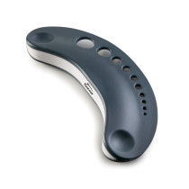 Lacor - Desojador para equipos de cocina - 61359