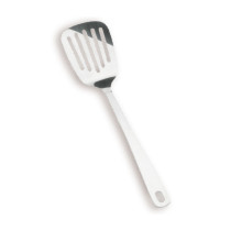 Lacor - Espátula Monoblock para equipos de cocina - 62506