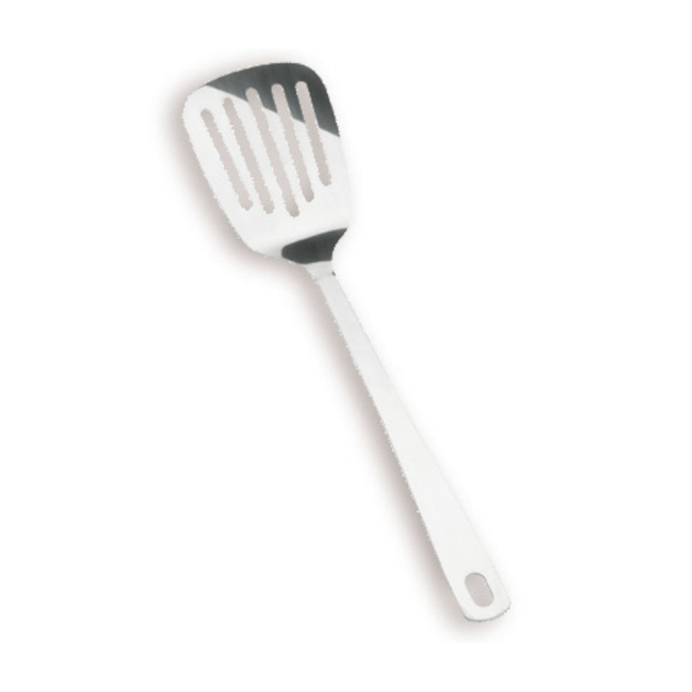 Lacor - Espátula Monoblock para equipos de cocina - 62506