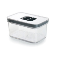 Lacor - Organizador...