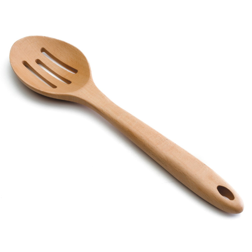 Lacor - Colher perfurada para equipamentos de cozinha - 68176