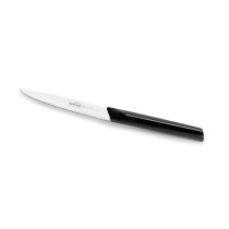 Lacor - Cuchillo para equipos de cocina - 38234