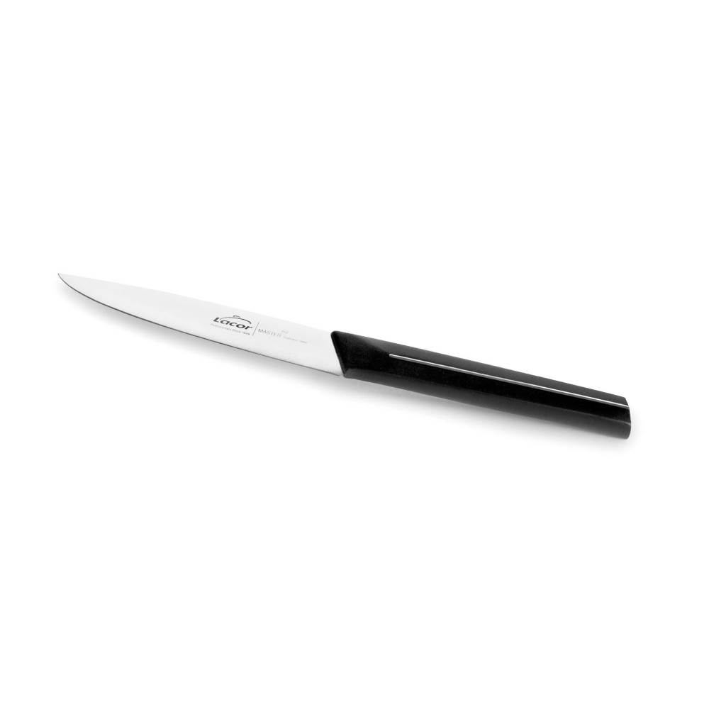 Lacor - Cuchillo para equipos de cocina - 38234