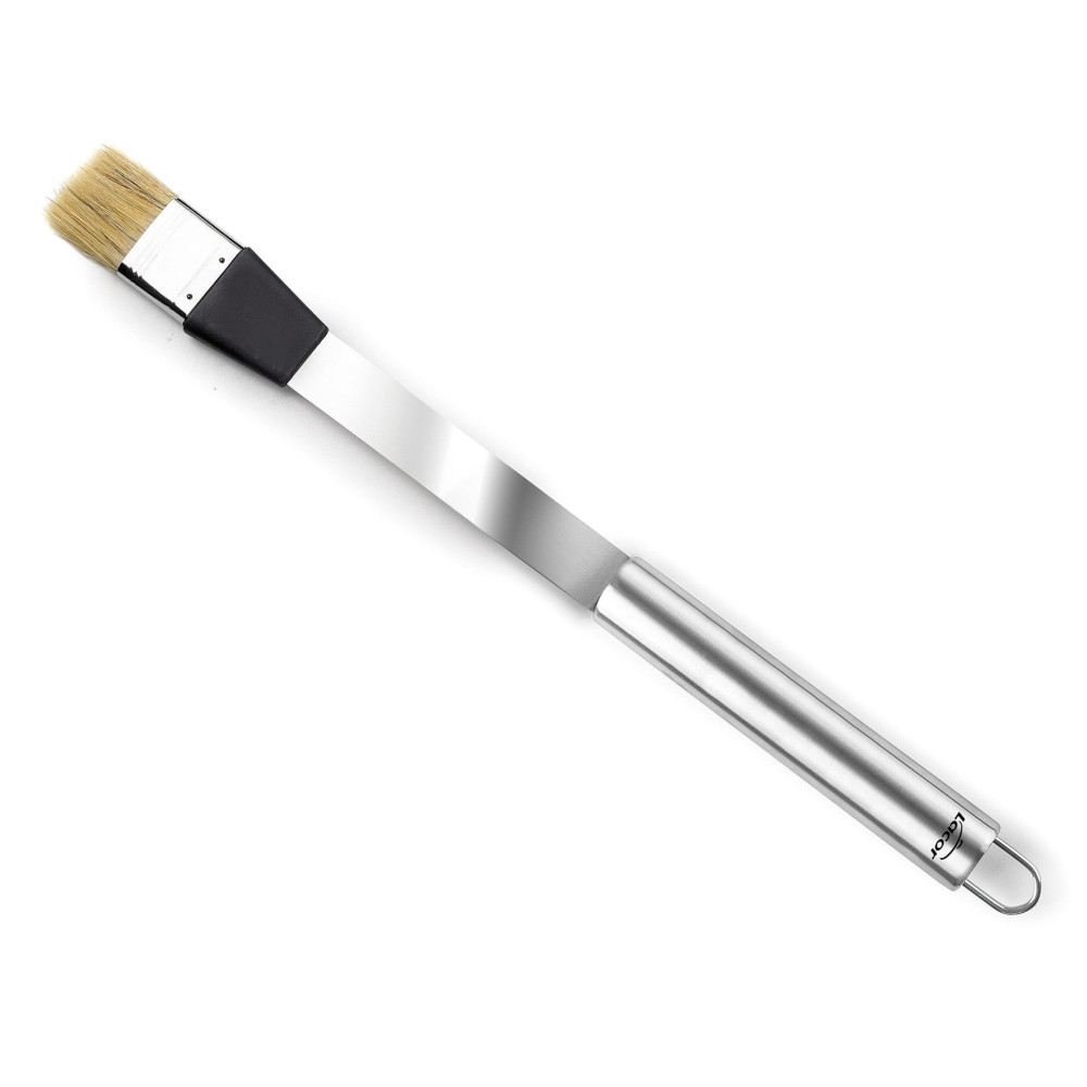 Lacor - Brocha BBQ para equipos de cocina - 60264