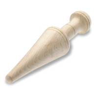 Lacor - Mão de chino de...