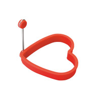 Lacor - Molde para ovo...