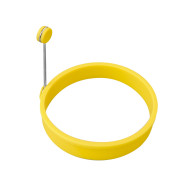 Lacor - Molde para ovo...