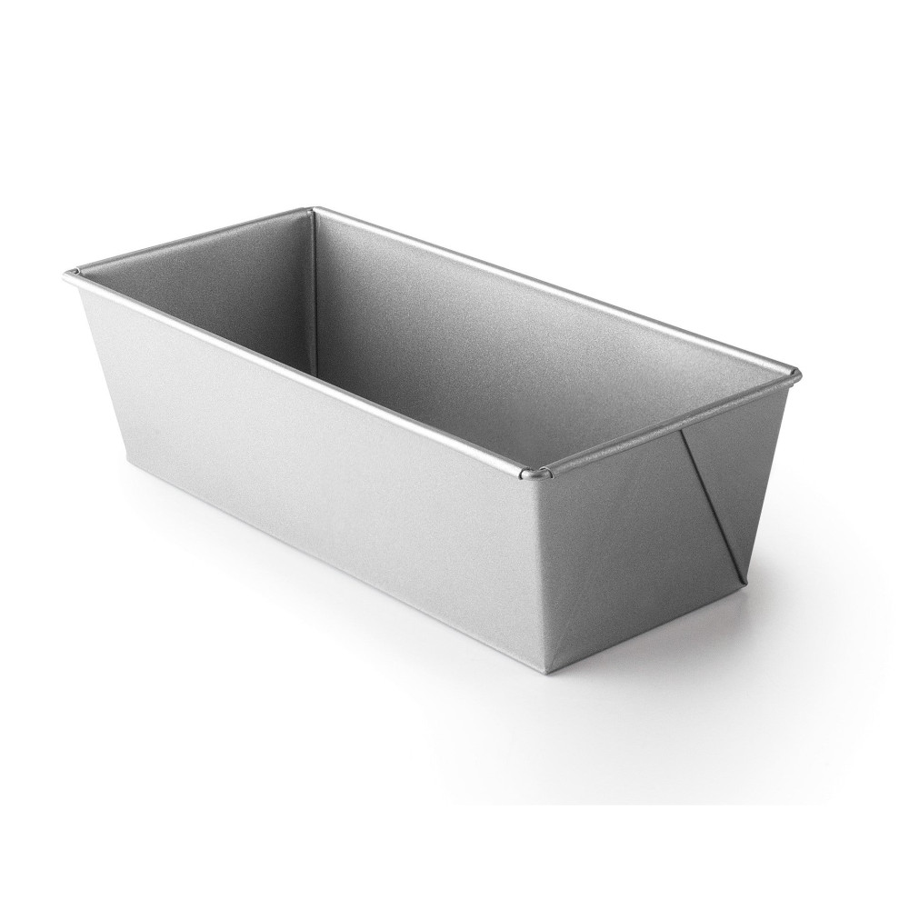 Lacor - Molde para bolo para equipamentos de cozinha - 68451