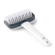 Lacor - Rolo roller com...