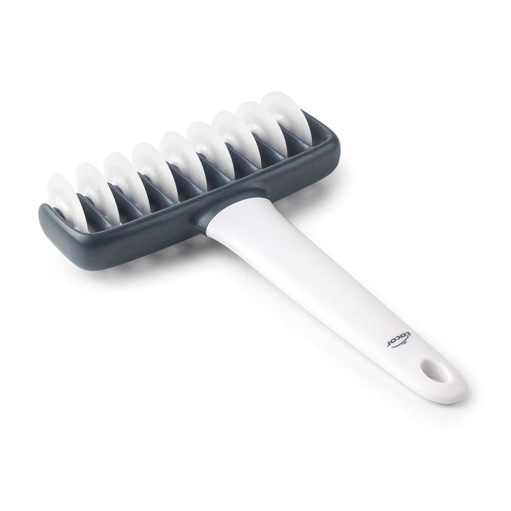 Lacor - Rodillo roller liso para equipos de cocina - 68801