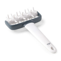 Lacor - Rodillo roller punteador para equipos de cocina - 68802