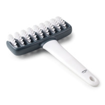 Lacor - Rodillo roller rizado para equipos de cocina - 68803