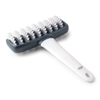 Lacor - Rolo roller frisado...