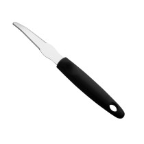 Lacor - Cuchillo vaciador para equipos de cocina - 60399