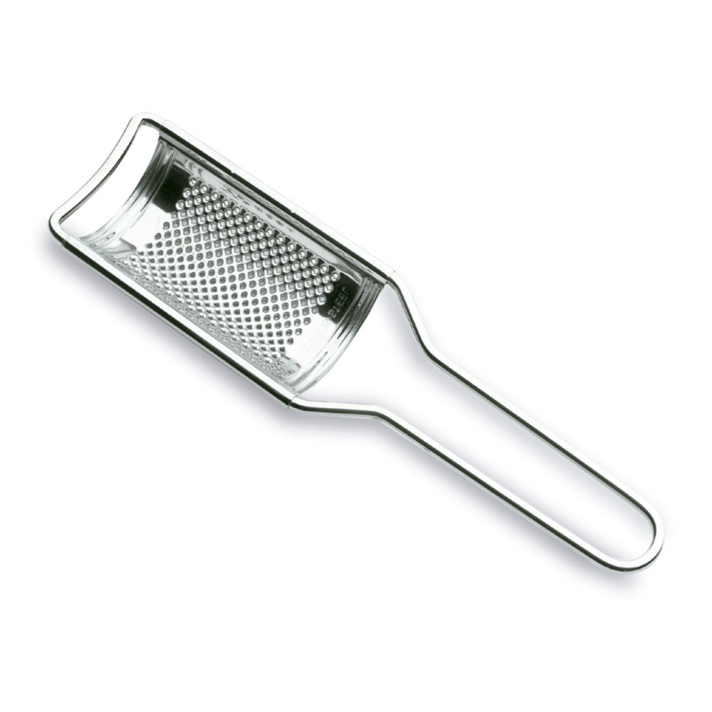 Lacor - Ralador de limão para equipamentos de cozinha - 67008