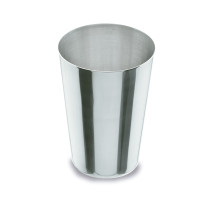 Lacor - Copo inox para equipamentos de cozinha - 62406