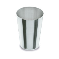 Lacor - Copo inox para...