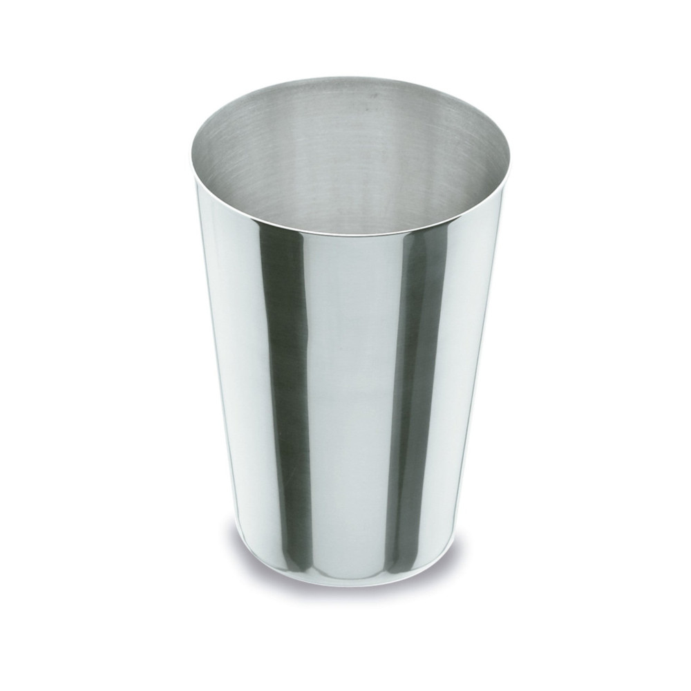 Lacor - Vaso inox para equipos de cocina - 62406