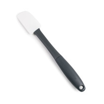 Lacor - Espátula de silicone para equipamentos de cozinha - 64444
