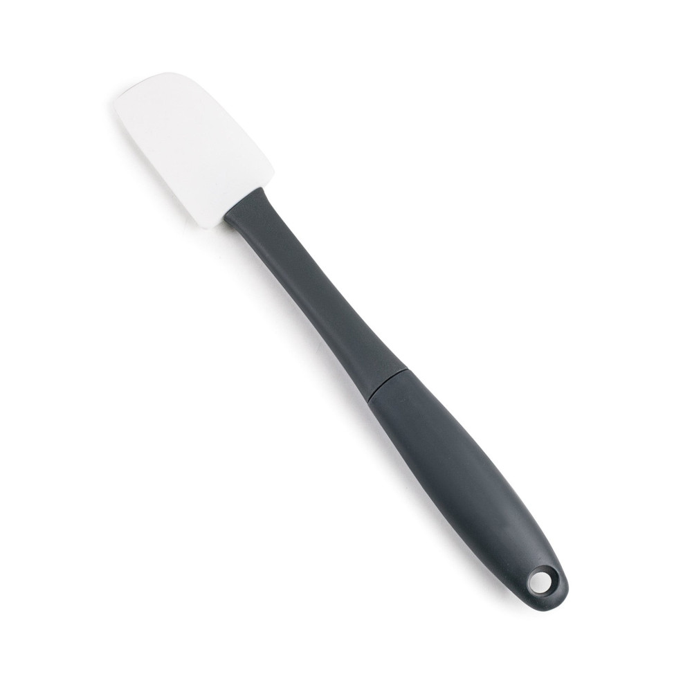 Lacor - Espátula de silicona para equipos de cocina - 64444