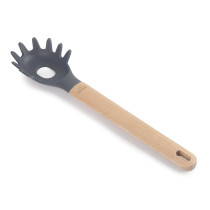 Lacor Unite - Servidor de esparguete para equipamentos de cozinha - 68189