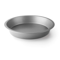 Lacor - Molde redondo para equipos de cocina - 68455