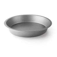 Lacor - Molde redondo para...