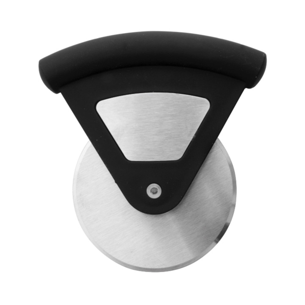 Lacor - Cortapizza ergonómico para equipos de cocina - 67027