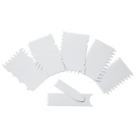 Lacor - Juego de peines...