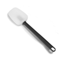 Lacor - Espátula silicona para equipos de cocina - 64460