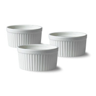 Lacor - Conjunto de 3...