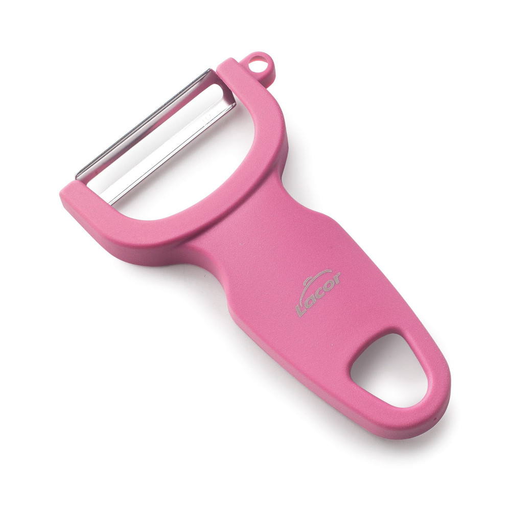 Lacor - Pelador fast Etern para equipos de cocina - 39092