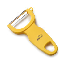 Lacor - Pelador fast Etern para equipos de cocina - 39093