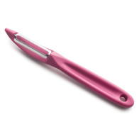 Lacor - Pelador universal...